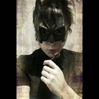 Kazz thumbnail