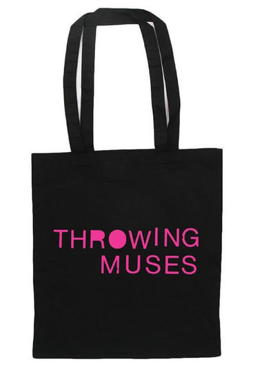 英LP Throwing Muses Sun Racket FIRELP574M Fire Records /00260 Throwing Muses - 'Sun Racket' – Fire Records
