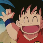 meuda thumbnail