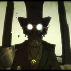 elperrodelalluvia thumbnail