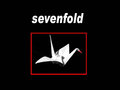 sevenfold image