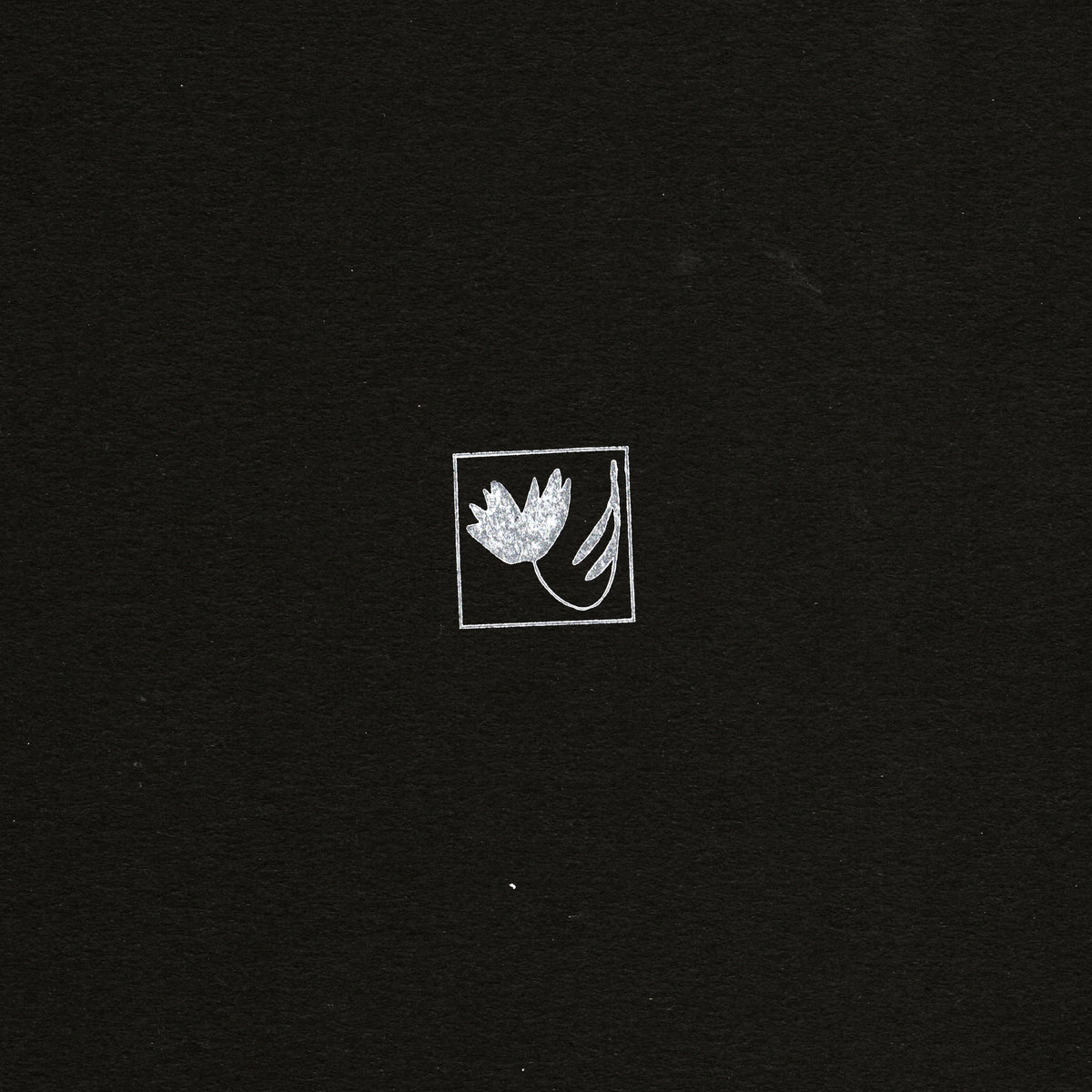 Day By Day (extended edit) | White Flowers