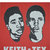 KEITH&TEX thumbnail