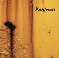Kanjmar Records image