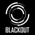 Blackout Music image
