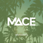iamdjmace thumbnail