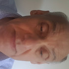 David Barrow thumbnail