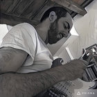 Tommaso.I thumbnail