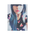 benkiibeku thumbnail