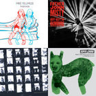 Words of Wisdom and Hope | Teenage Fanclub & Jad Fair | Teenage