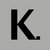 K. thumbnail