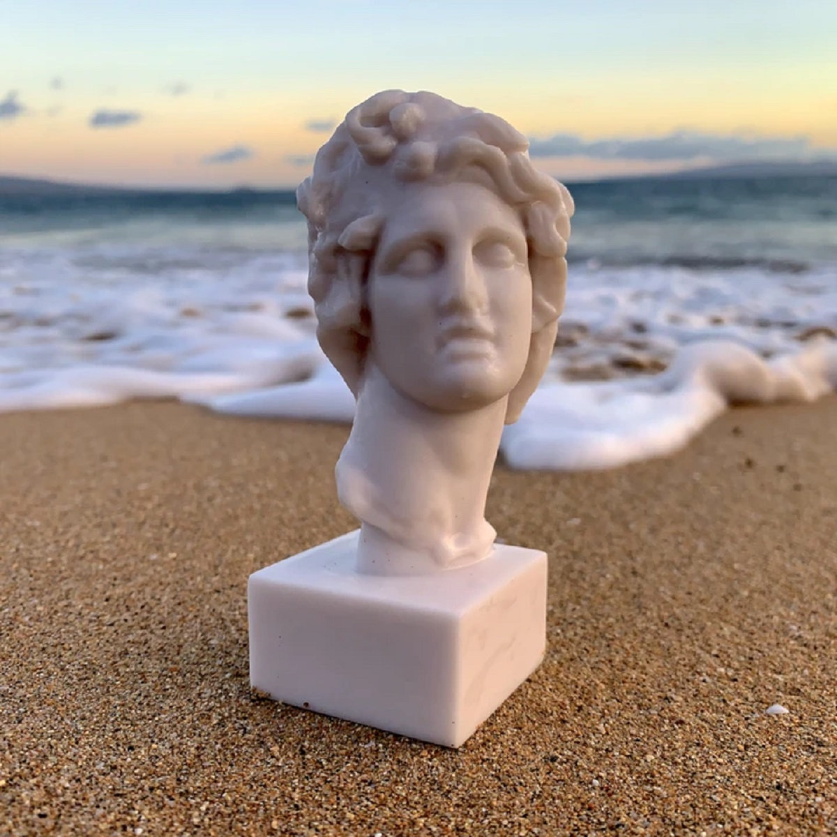 Macintosh Plus Floral Shoppe