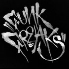 Shake It - Make It Loose | J. D. (Puma) Lewis | The Outer Edge