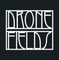 Drone Fields image