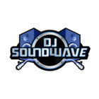 SOUNDWAVE THE B.A.D. MAN thumbnail