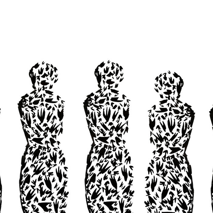 The Manhattan Syndrome cover
