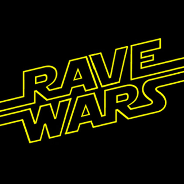 Why do you even try?. Even u. Even u. Even u. Summer call.