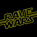 Rave Wars image