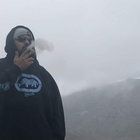 KRONDOE KUTS thumbnail