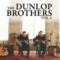 The Dunlop Brothers image