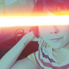 Mariana Timony thumbnail