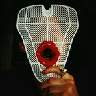 sounds_terrible thumbnail