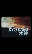 KyoKami image