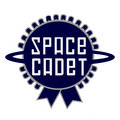 Spacecadet image