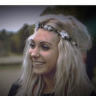 heykate thumbnail