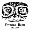 Perpetual Doom image