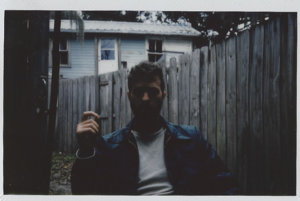 Levek — Photo