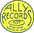 Ally Records image