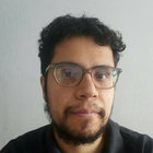 Christian Mendoza thumbnail
