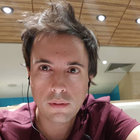 Ismael G. Cabral thumbnail
