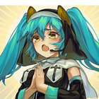 thiccboi1122 thumbnail
