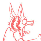 tr4shmammal thumbnail