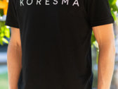 Koresma Logo T-Shirt photo 