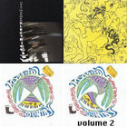 洋楽 SUN / STAUBGOLD 39 / OREN AMBARCHI / 2LP Sun – Sun – CD (Album), 2001 [r451272] | Discogs