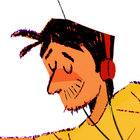 Sean Porio thumbnail