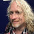 Reid thumbnail