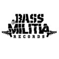 Bass Militia Records image
