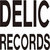 Delic Records thumbnail