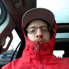 paulthewayup thumbnail