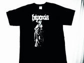 Hipoxia T-Shirt photo 