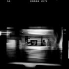 stevegullick thumbnail