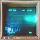 blackprotheus thumbnail