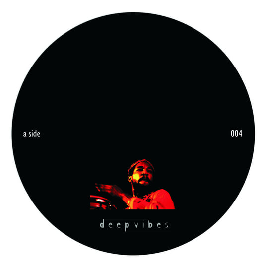 Lost And Found EP | Brothers' Vibe | Sascha Dive