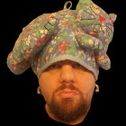 Magnuz Nord thumbnail