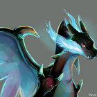 Rob The Charizard thumbnail