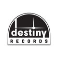 Destiny Records image